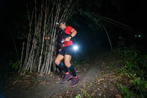 BIB: 
                            <button type="button" onclick="openModal(19398184)" class="btn btn-primary btn-sm float-right btn-popup" data-toggle="modal" data-target=".modal-high-quality">
                        <i class="fas fa-shopping-cart"></i> Add to Cart
                    </button>
                                            <button type="button" onclick="isThisMe(19398184, true)" class="btn btn-success btn-sm float-right btn-popup btn-isme hidden" data-toggle="tooltip" data-placement="bottom" title="นี่คือรูปของคุณใช่ไหม คลิกที่นี่เพื่อเอาเข้าอัลบั้ม">
                        <i class="fas fa-plus"></i> Add to album
                    </button>
                    <button type="button" onclick="isThisMe(19398184, false)" class="btn btn-warning btn-sm float-right btn-popup btn-isnotme hidden">
                        <i class="fas fa-ban"></i> Remove from album
                    </button>